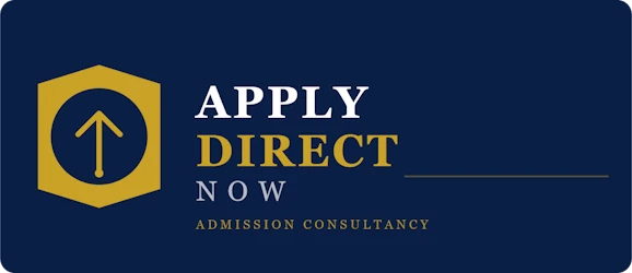 ApplyDirectNow